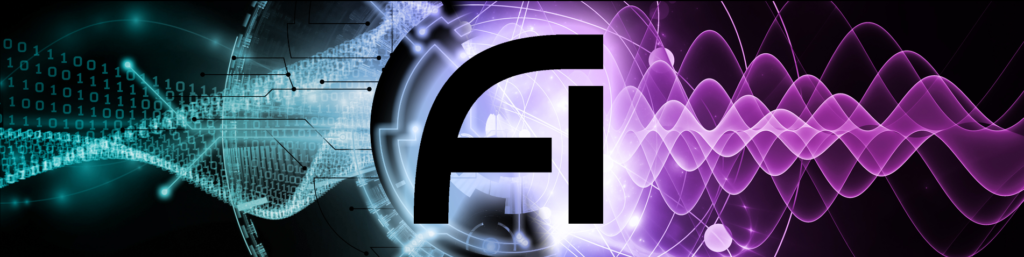 IAIFI Logo