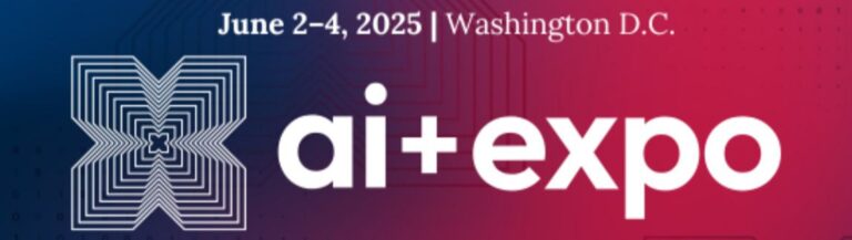 ai+expo