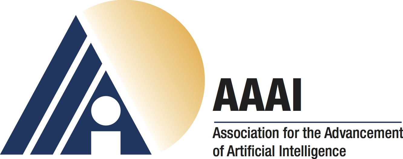 AAAI 2024 Spring Symposium Series AI Institutes Virtual Organization
