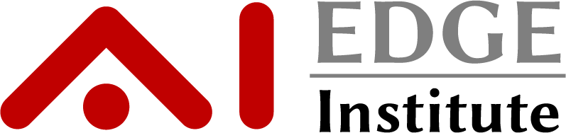AI-EDGE Logo