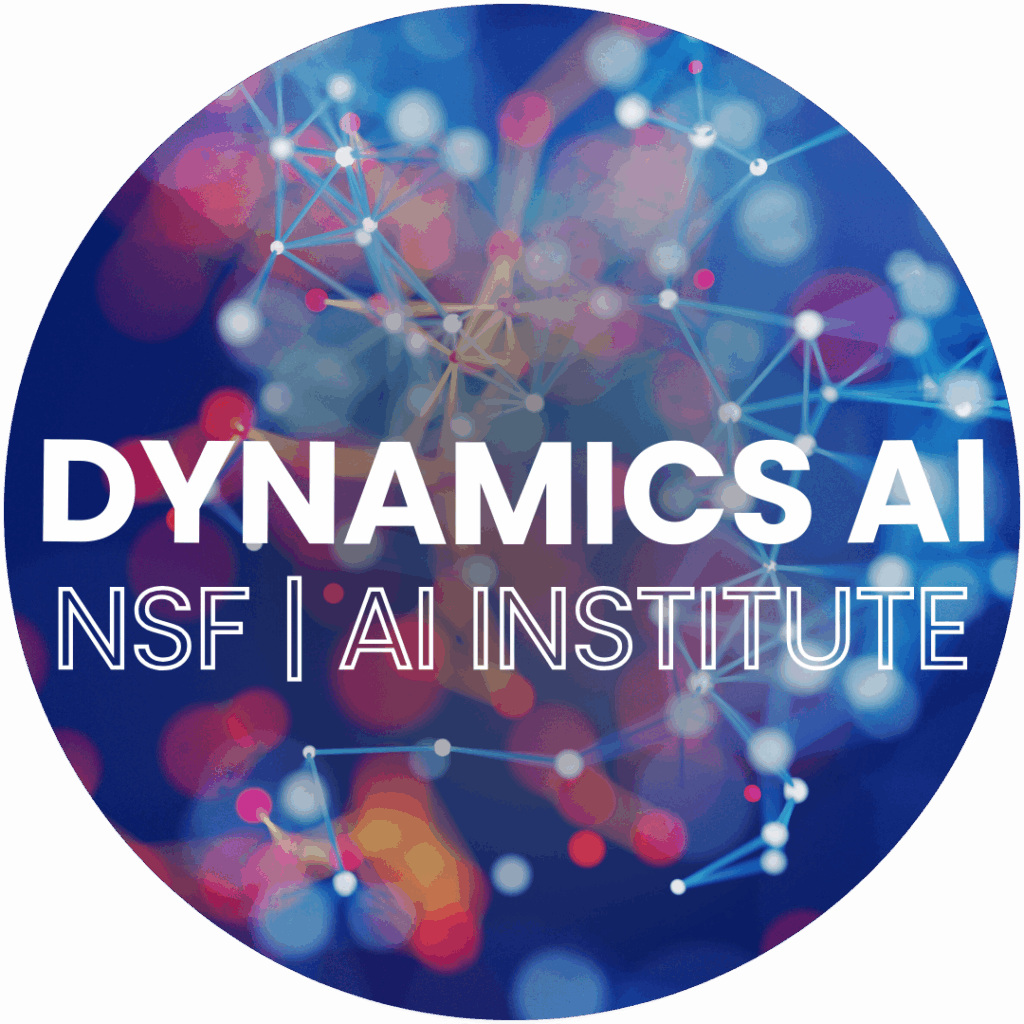 DynamicsAI logo (round)