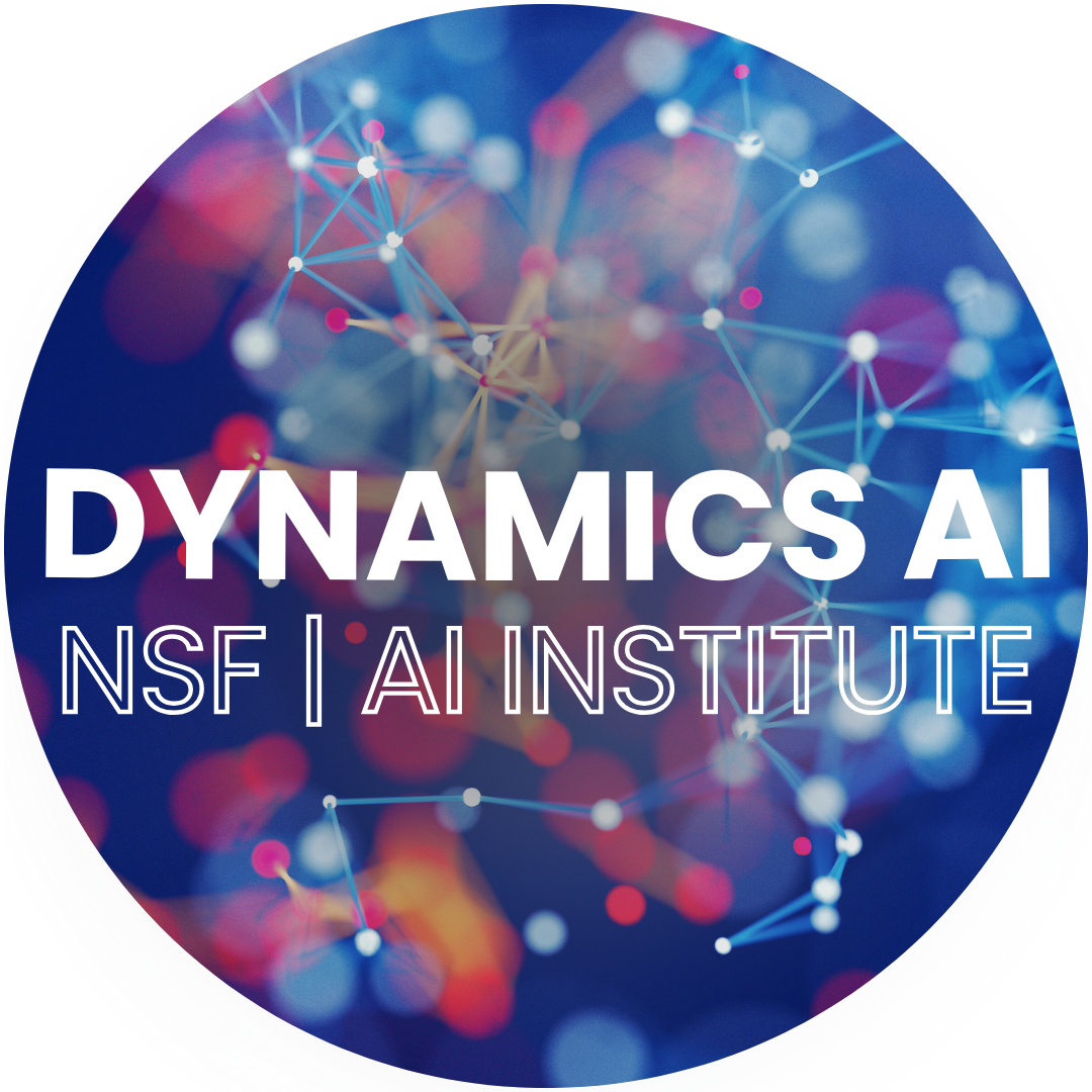 DynamicsAI logo (round)