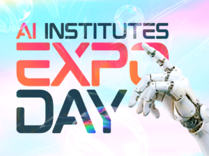 Image for AI Institutes Expo Day 2024