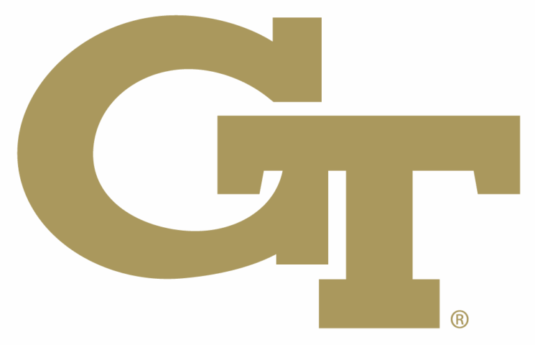 Georgia Tech logo
