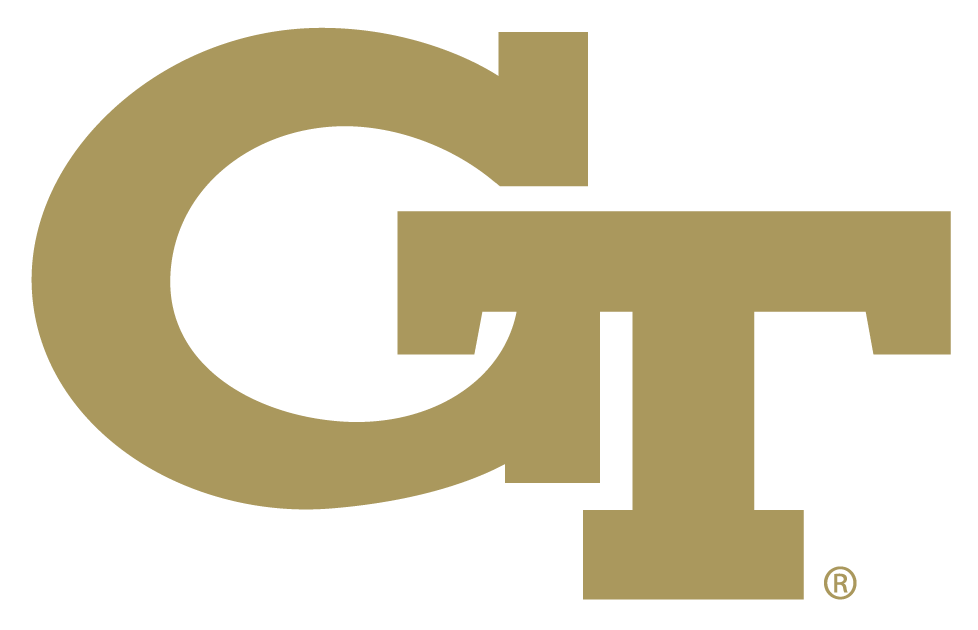 Georgia Tech logo