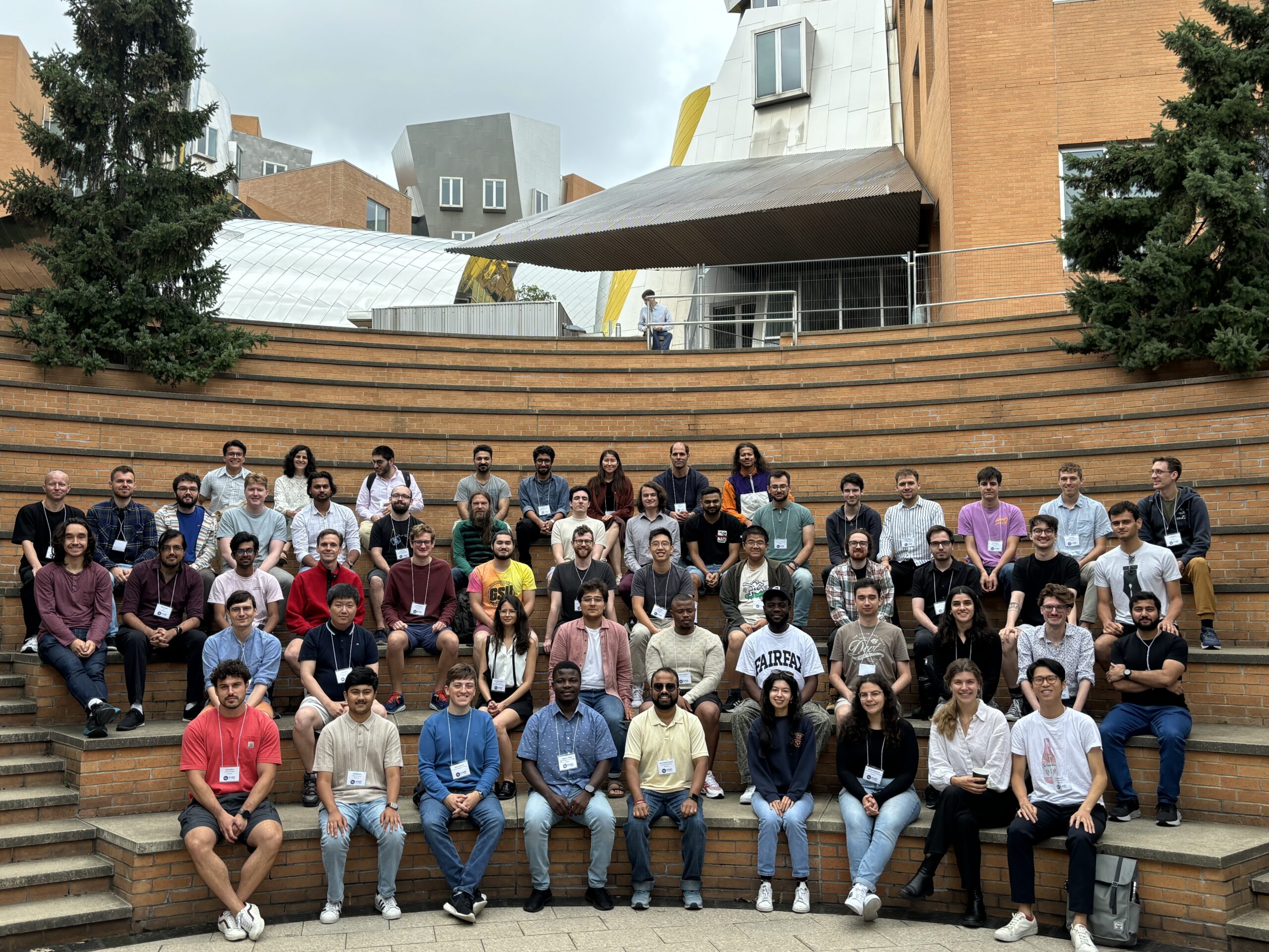 IAFI_Summer-School_2024_Group-Photo