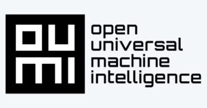 Oumi logo