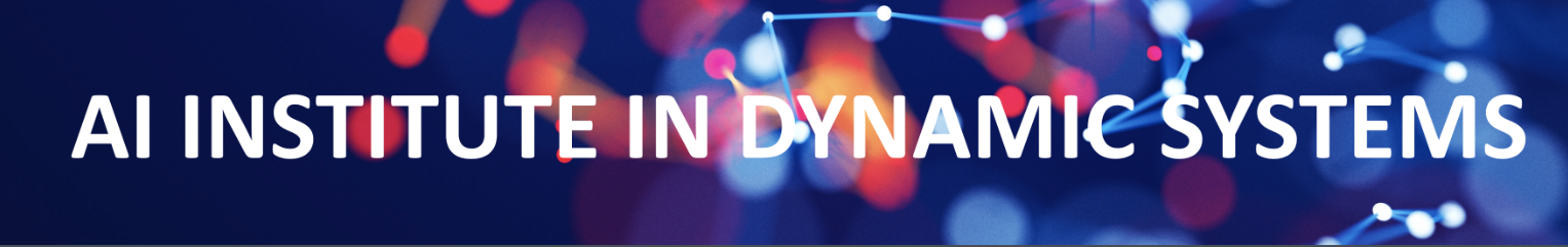 Dynamics AI logo