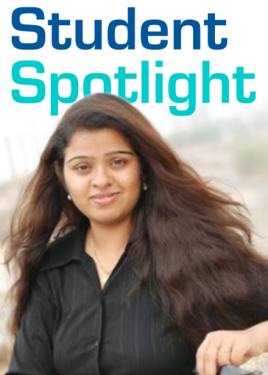 6bf71aca-094f-fc95-cea4-8892b1fb1a08