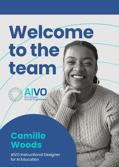 Camille-Welcome-Newsletter